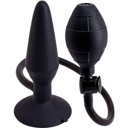 Seven Creations SEVENCREATIONS PLUG INFLABLE M