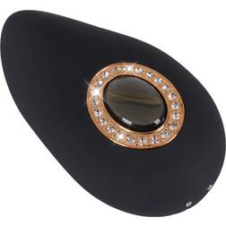 Cleopatra Cleopatra Clitoral Vibrator