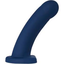 Sportsheets Banx Hollow Dildo 21 cm