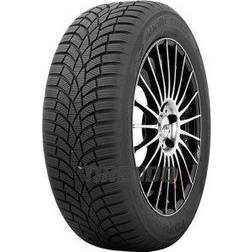 Toyo Observe S944 235/55 R17 103V XL