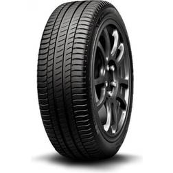 Michelin PRIMACY 3 AO DT1 225/50 R17 94Y