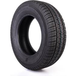 Continental 195/75R16 110/108R VANCO FOUR SEASON