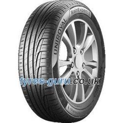 Uniroyal RainExpert 5 (165/65 R15 81T)