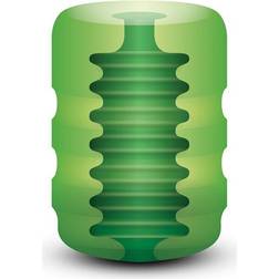 Zolo Original Pocket Stroker Masturbator