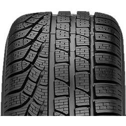 Winter 210 SottoZero Serie II 225/60 R17 99H RunFlat