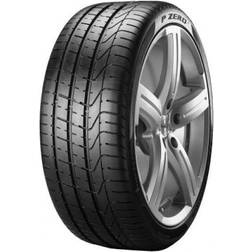 Pirelli 235/50R18 PIRELLI PZERO