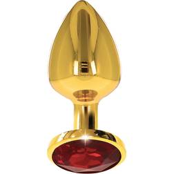 Taboom Diamond Jewel Large