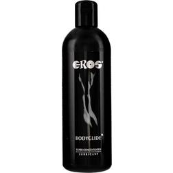 EROS Bodyglide 1000ml