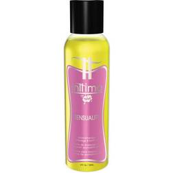 Wet Erotic Massage Oil Sensuality (120 ml)