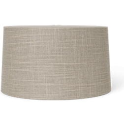 ferm LIVING Eclipse Short Shade ∅ 33cm