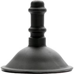 Tantus Sugekop Vibrator Sort