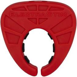 ElectraStim Cock Ring Fusion Viper