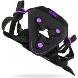 Pipedream Dillio Perfect Fit Harness