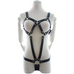 Toyz4Lovers Body Harness