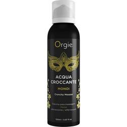 Orgie Badegel Acqua Croccante Monoi (100 ml)