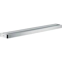 Hansgrohe AXOR Universal Accessories Reling 300 mm 42830000