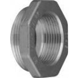 isiflo Overgangsmuffe stk 40-11/4''