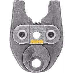 Rems Presstang mini BMP 1/2'' til B MaxiPro kobberpress