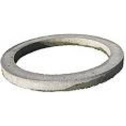 IBF 425x50mm Topring Beton