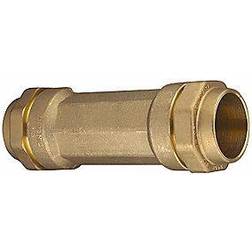 isiflo Isiflo skydemuffe 32 mm