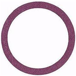 Megatherm Fiberring