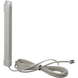 Uponor antenne a-155 radio
