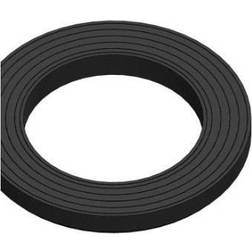Lauridsen Topring 320 x 50mm