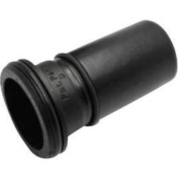 isiflo Støttebøsning 63mm, SDR11