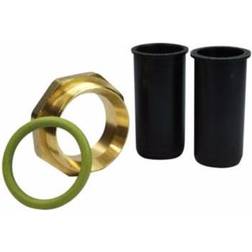 isiflo Gas-kit t/Isiflo koblinger 50mm