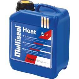Unipak Special multiseal