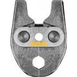 Rems Crimping pliers Mini V28 578336