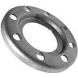 Lemvigh-Müller Løsflange presset AISI 316L 60,3