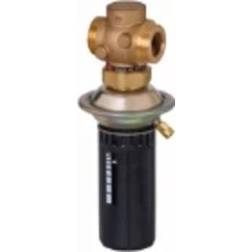 Danfoss AVP 15 differenstrykregulator kvs 4,0 returløb 003H6208