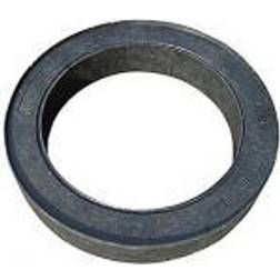 Lauridsen Lauridsen snedskuren toppring Ø600 mm, höjd 9-22 mm, plast