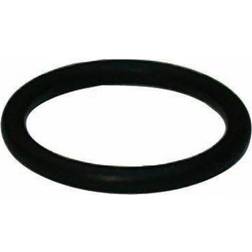 isiflo O-ring Isiflo 32 Mm