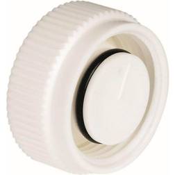 Henco Henco Slutprop Til Fordelerrør 3/4"
