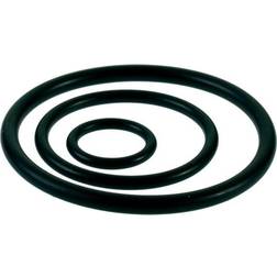 VSH epdm o-ring 18 mm syrefast