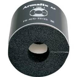 Armacell Fx-6-15/18mm Armafix Isokap