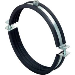 Fischer Samontec LGS 200 ventilationsrørbøjle