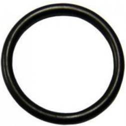 Vola O-ring 11,91-2,62 mm