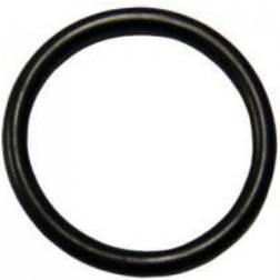 Vola O-ring for KV1 tud gl. model O-ring ø11,91x2,62mm