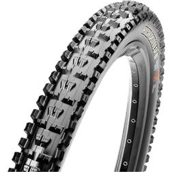 Maxxis High Roller II EXO 26x2.40 (61-559)