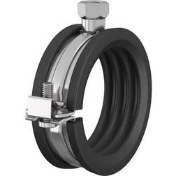 Flamco Rørb. BSA M8og10 38-42 Isol
