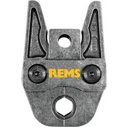 Rems presstang M28