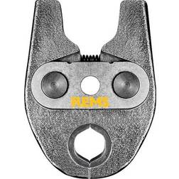 Rems Ganasce per pressatrice Mini M28 578318 per MiniPress