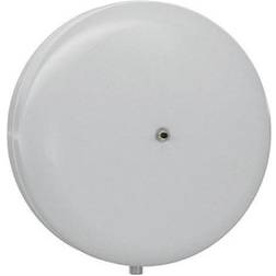 Bosch ekspansionsbeholder 12 liter