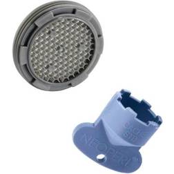 Damixa Luftblander M24 Slim