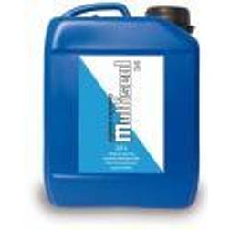 Unipak Multiseal heat s 2.5 l