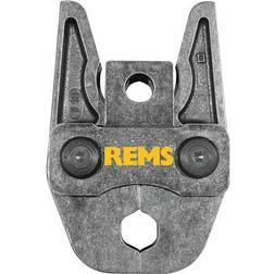 Rems Presstang V 15