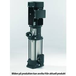 Grundfos CR DW Ejektorpump CR5-11DW